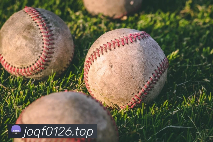 北京奥运火炬巡回展启动 多地展出纳入青少年教育与纪念展览